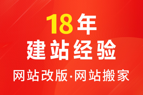 1768981736135584.jpg 5.6.jpg