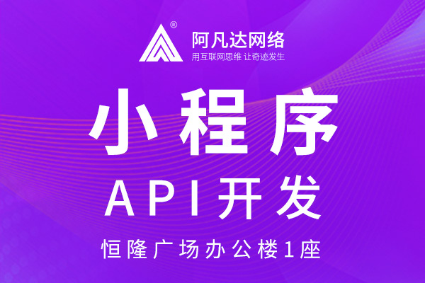 1768979895138163.jpg 4.jpg