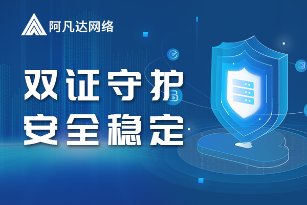 1768981729317200.jpg 1.jpg