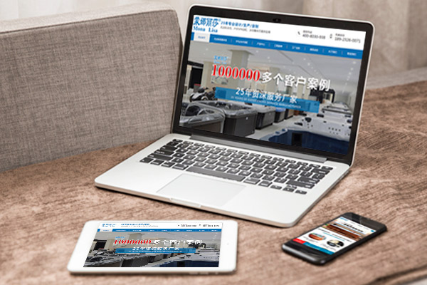 1658479119123859.jpg 1655710574157169.jpg